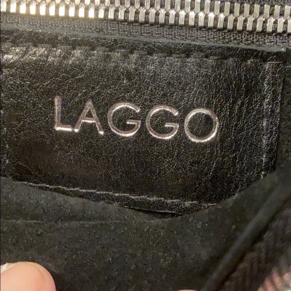 Laggo View 5